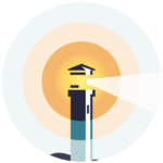 Visible-Club-icon_round